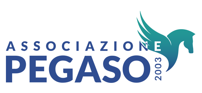 (c) Pegaso2003.org